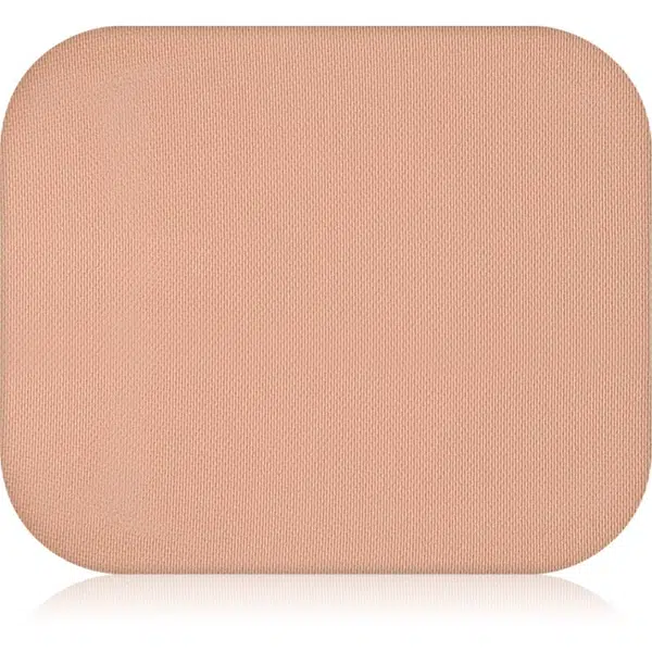 Max Factor Facefinity Refillable kompaktní matující make-up SPF 20 náhradní náplň 002 Ivory 10 g