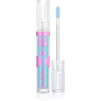essence Harley Quinn lesk na rty odstín 02 Harley Chic 3 ml