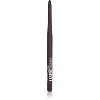 MAYBELLINE NEW YORK Lasting Drama gelové oční linky odstín Brown Sugar 1 ks