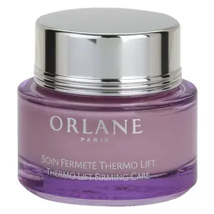 Orlane Firming Program liftingový krém se zpevňujícím účinkem 50 ml