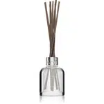 Molton Brown Delicious Rhubarb & Rose Aroma Reeds aroma difuzér s náplní 150 ml