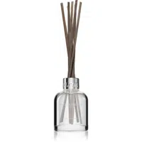 Molton Brown Delicious Rhubarb & Rose Aroma Reeds aroma difuzér s náplní 150 ml