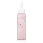 BodyBoom HairBoom Rice Rehab Peeling for Hair peeling na vlasovou pokožku 100 ml
