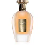 Emir Voux Elegante parfémovaná voda unisex 100 ml