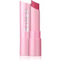 Buxom FULL-ON™ PLUMPING LIP GLOW BALM balzám na rty se zvětšujícím efektem odstín Rosé All Day 2 g
