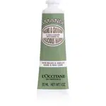 L’Occitane Almond hydratační krém na ruce 30 ml