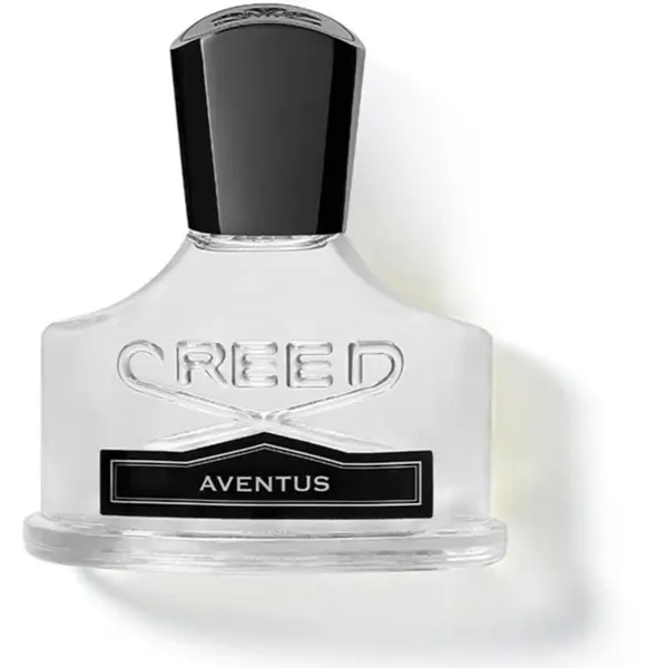Creed Aventus parfémovaná voda pro muže 30 ml
