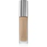 Farmasi Air Glow lehký make-up s rozjasňujícím účinkem odstín C05 30 ml