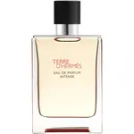 HERMÈS Terre d’Hermès Eau de Parfum Intense parfémovaná voda intense pro muže 100 ml