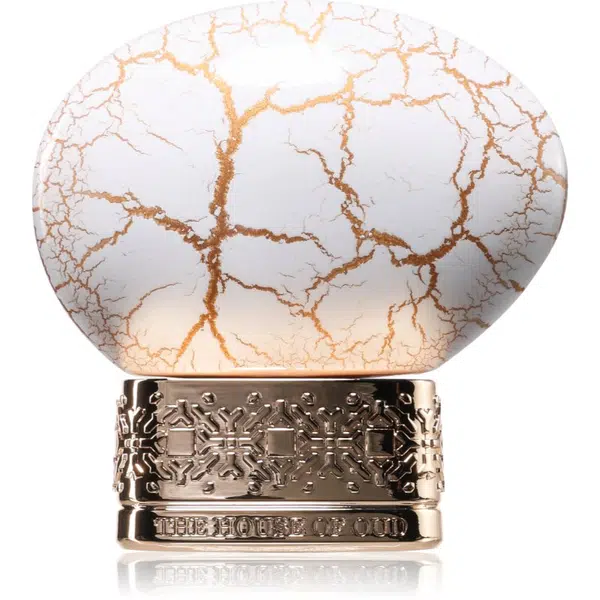 The House Of Oud Breath Of The Infinite parfémovaná voda unisex 75 ml