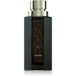 Hugo Boss BOSS The Scent Magnetic for him parfémovaná voda pro muže 100 ml