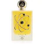 Lattafa Pride Tharwah Gold parfémovaná voda unisex 100 ml