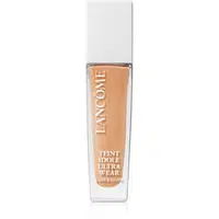 Lancôme Teint Idole Ultra Wear Care & Glow rozjasňující hydratační make-up SPF 25 odstín 305N 30 ml
