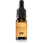 Antipodes Glow Vitamin C rozjasňující sérum proti prvním známkám stárnutí pleti 10 ml