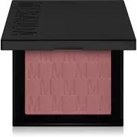 Mesauda Milano At First Blush kompaktní tvářenka odstín Attraction 8,5 g