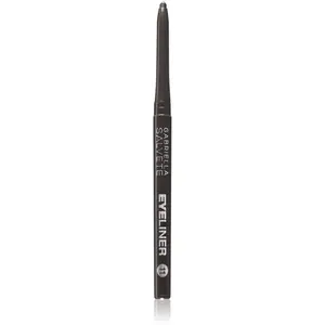 Gabriella Salvete Automatic Eyeliner automatická tužka na oči odstín 11 Coffee 0,28 g