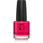 Diego dalla Palma Nail Polish dlouhotrvající lak na nehty odstín 220 Good Karma 14 ml