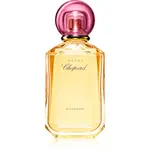 Chopard Happy Bigaradia parfémovaná voda pro ženy 100 ml