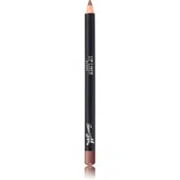 Barry M Lip Liner konturovací tužka na rty odstín Blush 0,04 g