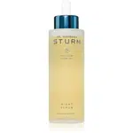 Dr. Barbara Sturm Night Serum Molecular Cosmetics sérum na noc 100 ml