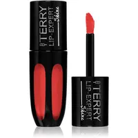 By Terry Lip-Expert Shine tekutá rtěnka odstín N9 3 g