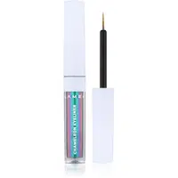 LAMEL Chameleon tekuté oční linky odstín 402 1,2 ml