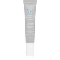 WONDERSKIN Wonder Blading Lip Stain Masque odličovač make-upu 15 ml