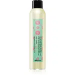 Davines More Inside Invisible No Gas Spray lak na vlasy bez aerosolu 250 ml