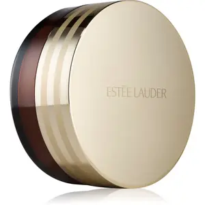 Estée Lauder Advanced Night Repair Cleansing Balm odličovací a čisticí balzám 70 ml