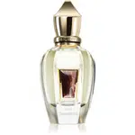 Xerjoff Damarose parfém pro ženy 50 ml
