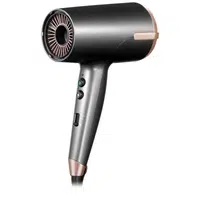 Remington ONE Dry and Style D6077 fén na vlasy 1 ks