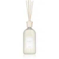 Culti Stile Aramara aroma difuzér 1000 ml