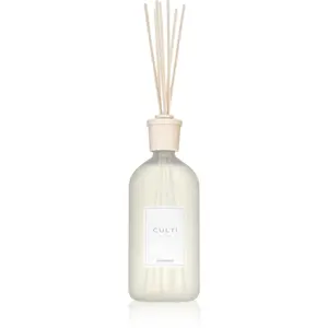 Culti Milano Stile Aramara aroma difuzér 1000 ml