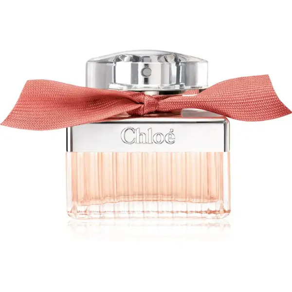 Chloé Roses de Chloé toaletní voda pro ženy 30 ml