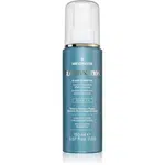 Medavita Glossynation Glassy Glossy Oil sprej pro lesk a hebkost vlasů 150 ml