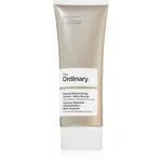 The Ordinary Natural Moisturizing Factors + Beta Glucan hydratační gel krém 100 ml
