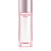 Clinique Happy™ Heart parfémovaná voda pro ženy 50 ml
