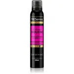 TRESemmé Volume & Lift pěnové tužidlo 200 ml