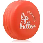 FlosLek Laboratorium Care & Joy Lip Butter balzám na rty 10 g