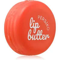 FlosLek Laboratorium Care & Joy Lip Butter balzám na rty 10 g