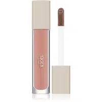 SKKN by Kim Make-up Lip Gloss lesk na rty odstín Nude 10 4.25 ml
