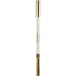 Dolce&Gabbana Classic Sleek Kohl Glider tužka na oči se štětečkem odstín 04 Metallic Copper - Warm Burnt Metallic Copper 1.2 g