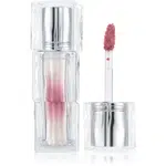 TIRTIR Waterism Glow Tint dlouhotrvající lesk na rty malé balení odstín 29 Eveny (White Snowy Collection) 1.8 g
