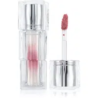 TIRTIR Waterism Glow Tint dlouhotrvající lesk na rty malé balení odstín 29 Eveny (White Snowy Collection) 1.8 g