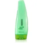 IDC Institute Aloe Vera tělové mléko 270 ml