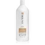 Biolage Bond Therapy posilující šampon pro poškozené vlasy 1000 ml