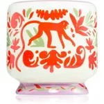 Paddywax A Dopo Jungle vonná svíčka 226 g