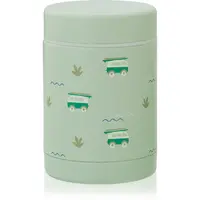 FRESK Food Jar termoska na jídlo Surf Boy 300 ml