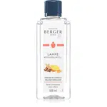 Maison Berger Paris Orange Cinnamon náplň do katalytické lampy 500 ml