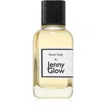 Jenny Glow Yours Truly parfémovaná voda pro ženy 100 ml
